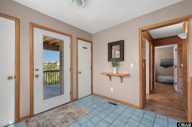 605 Saltspray Court Lot 332, Corolla, NC 27927