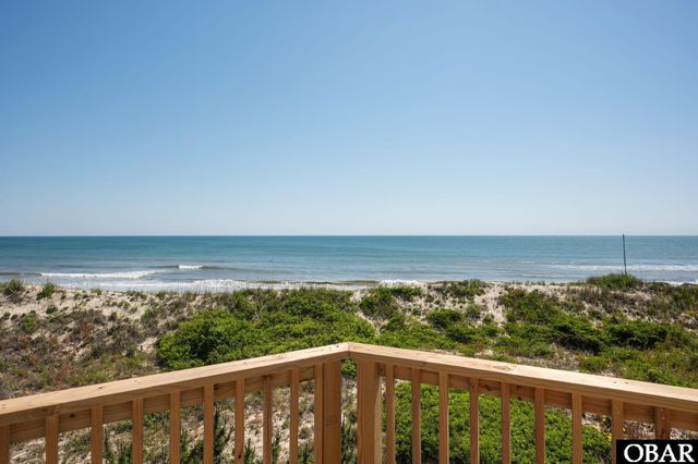605 Saltspray Court Lot 332, Corolla, NC 27927