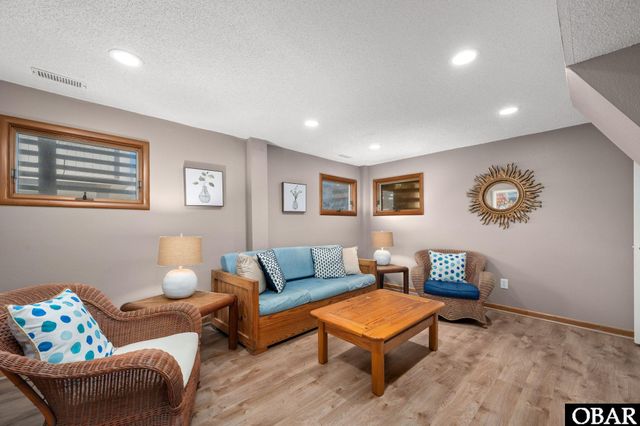 605 Saltspray Court Lot 332, Corolla, NC 27927