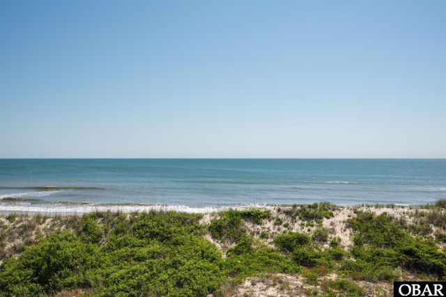 605 Saltspray Court Lot 332, Corolla, NC 27927