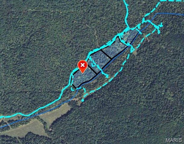 213 Madison CR 410, Fredericktown, MO 63645