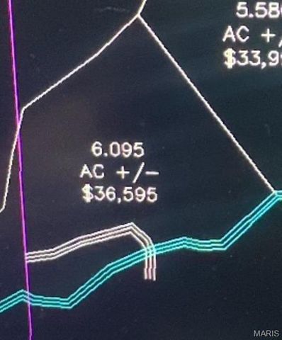 213 Madison CR 410, Fredericktown, MO 63645