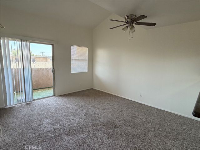 1212 Termino Avenue 303, Long Beach, CA 90804