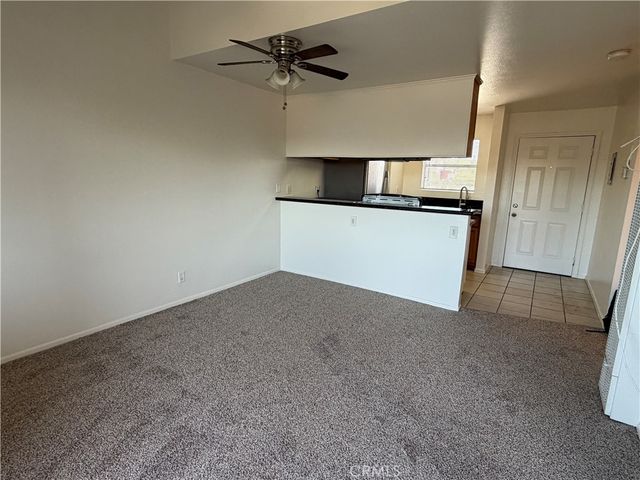 1212 Termino Avenue 303, Long Beach, CA 90804