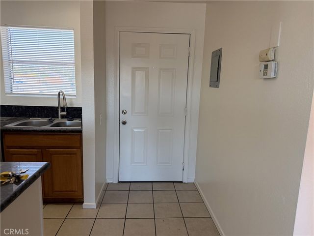 1212 Termino Avenue 303, Long Beach, CA 90804