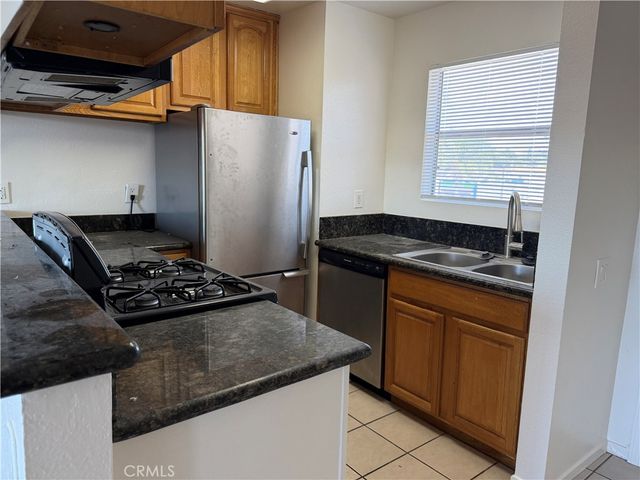1212 Termino Avenue 303, Long Beach, CA 90804