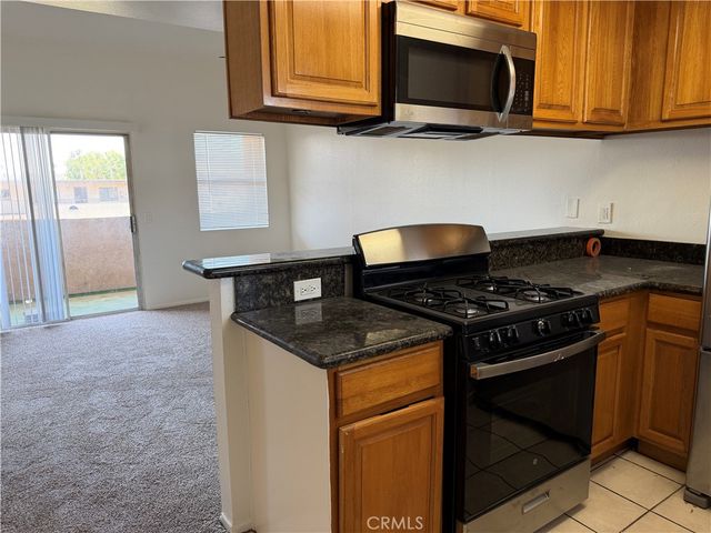 1212 Termino Avenue 303, Long Beach, CA 90804