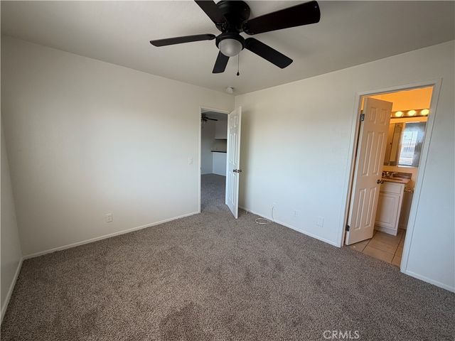 1212 Termino Avenue 303, Long Beach, CA 90804