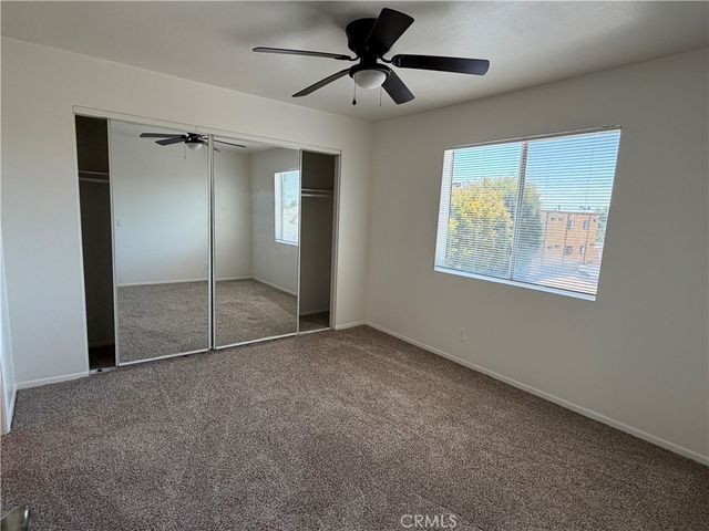 1212 Termino Avenue 303, Long Beach, CA 90804