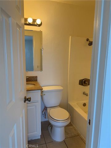 1212 Termino Avenue 303, Long Beach, CA 90804
