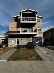 1212 Termino Avenue 303, Long Beach, CA 90804