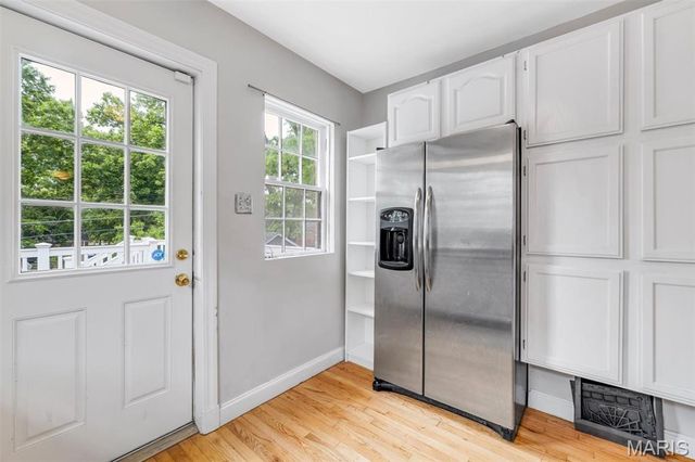 7520 Drexel Drive, St Louis, MO 63130
