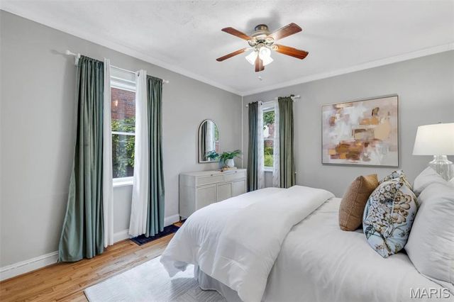 7520 Drexel Drive, St Louis, MO 63130