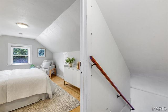 7520 Drexel Drive, St Louis, MO 63130