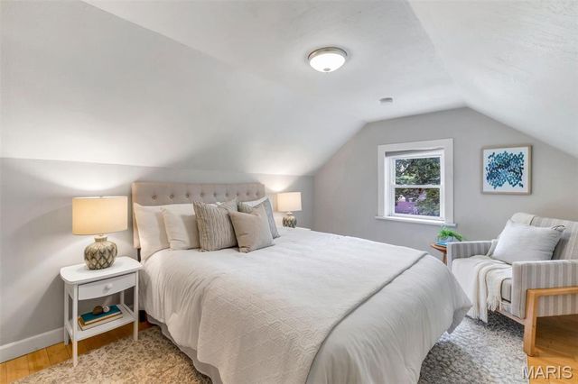7520 Drexel Drive, St Louis, MO 63130