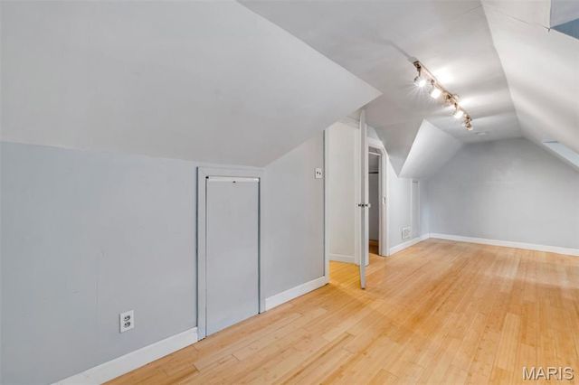 7520 Drexel Drive, St Louis, MO 63130