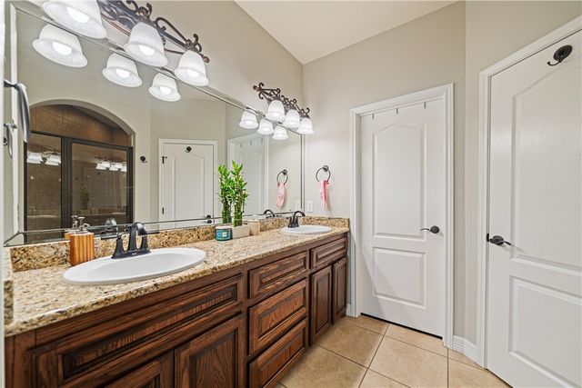 11330 Brendel, Corpus Christi, TX 78410