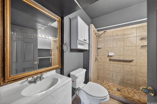 807 Eldorado, San Antonio, TX 78225