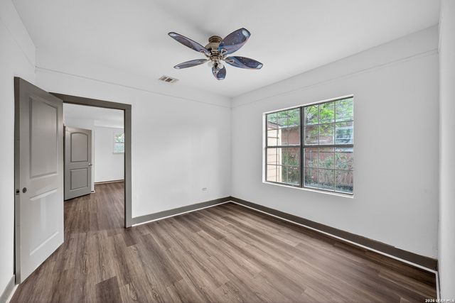 807 Eldorado, San Antonio, TX 78225