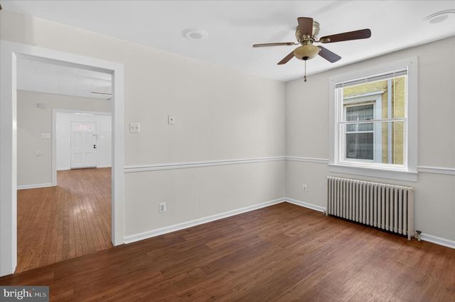 357 EMMETT ST, Phoenixville, PA 19460