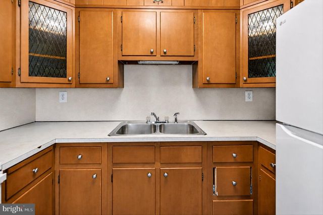 357 EMMETT ST, Phoenixville, PA 19460