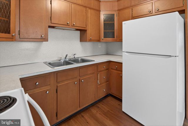 357 EMMETT ST, Phoenixville, PA 19460