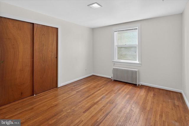 357 EMMETT ST, Phoenixville, PA 19460