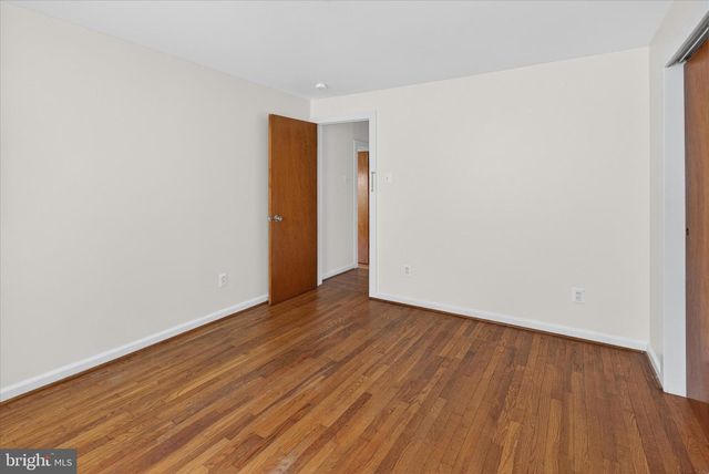 357 EMMETT ST, Phoenixville, PA 19460