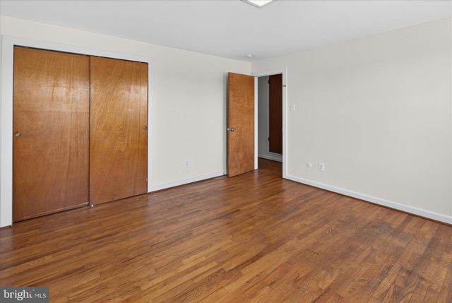 357 EMMETT ST, Phoenixville, PA 19460