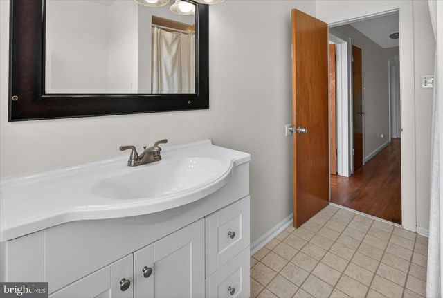 357 EMMETT ST, Phoenixville, PA 19460