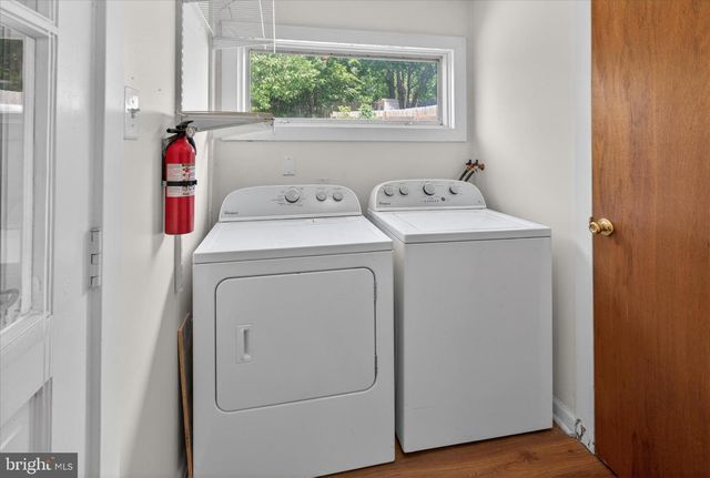 357 EMMETT ST, Phoenixville, PA 19460