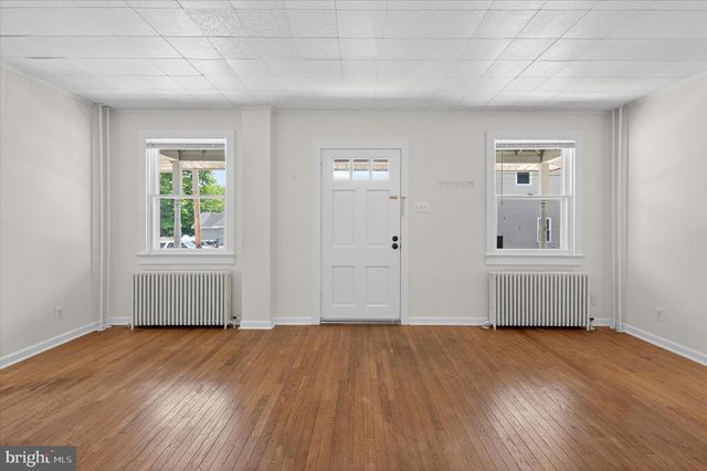 357 EMMETT ST, Phoenixville, PA 19460