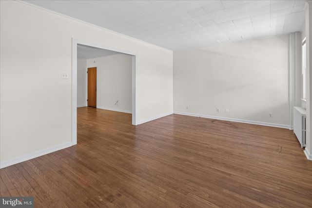 357 EMMETT ST, Phoenixville, PA 19460