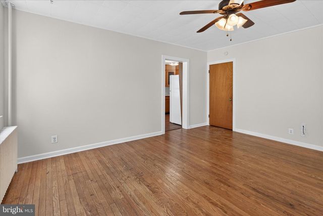 357 EMMETT ST, Phoenixville, PA 19460