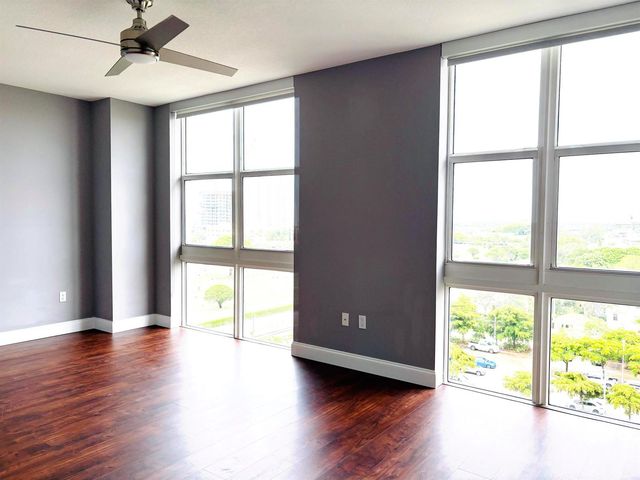 550 OKEECHOBEE Boulevard 825, West Palm Beach, FL 33401