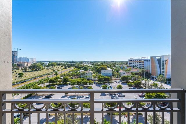 550 OKEECHOBEE Boulevard 825, West Palm Beach, FL 33401