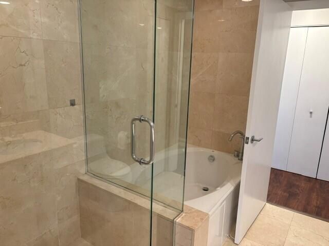 550 OKEECHOBEE Boulevard 825, West Palm Beach, FL 33401