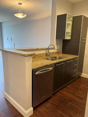 550 OKEECHOBEE Boulevard 825, West Palm Beach, FL 33401