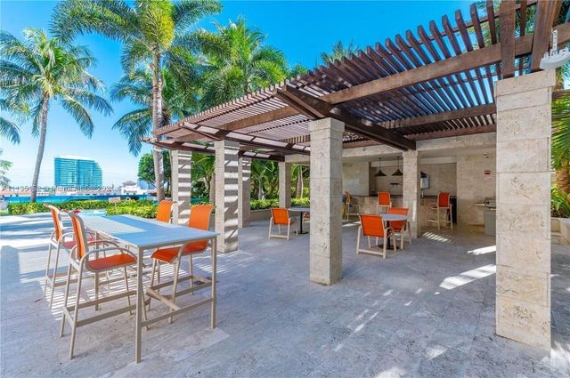 550 OKEECHOBEE Boulevard 825, West Palm Beach, FL 33401