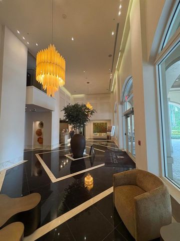550 OKEECHOBEE Boulevard 825, West Palm Beach, FL 33401