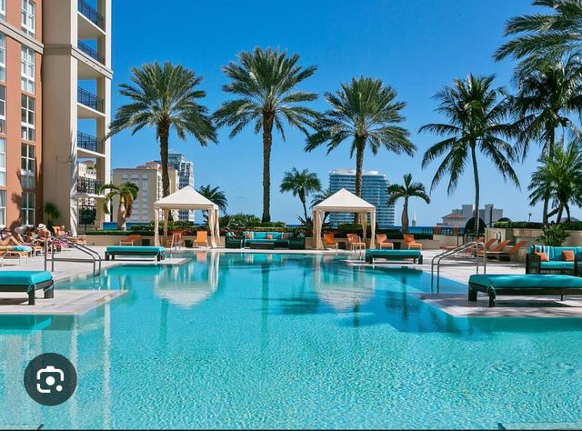 550 OKEECHOBEE Boulevard 825, West Palm Beach, FL 33401