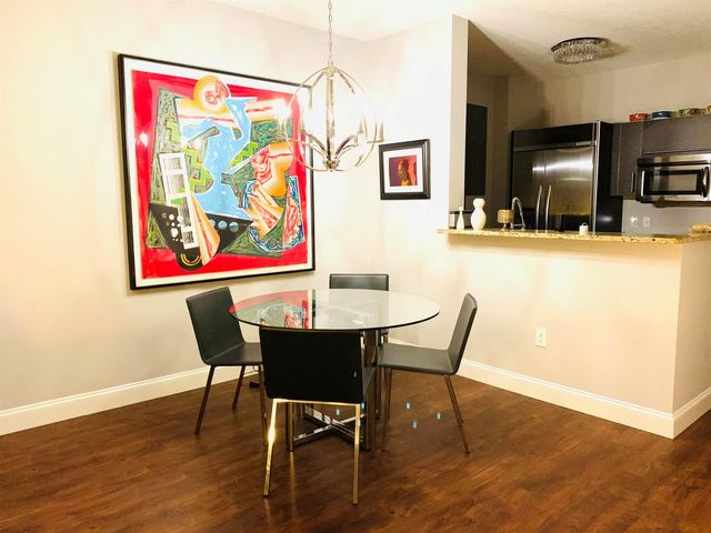 550 OKEECHOBEE Boulevard 825, West Palm Beach, FL 33401