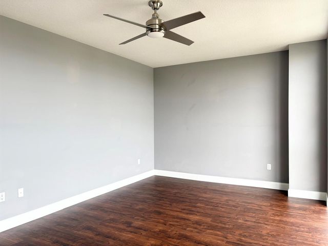 550 OKEECHOBEE Boulevard 825, West Palm Beach, FL 33401