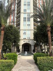 550 OKEECHOBEE Boulevard 825, West Palm Beach, FL 33401