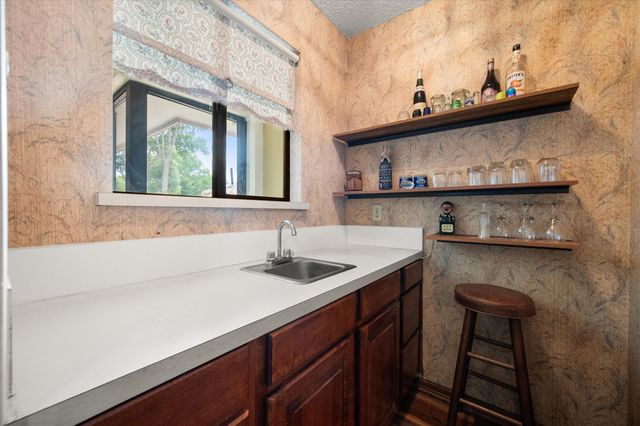 919 Huntington Drive, Duncanville, TX 75137