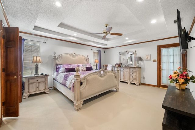 919 Huntington Drive, Duncanville, TX 75137
