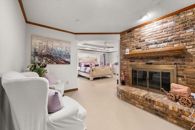 919 Huntington Drive, Duncanville, TX 75137