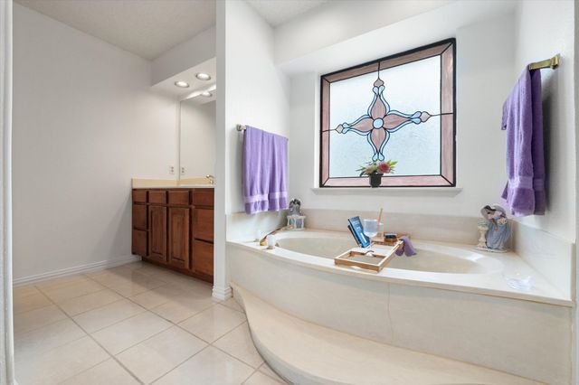 919 Huntington Drive, Duncanville, TX 75137