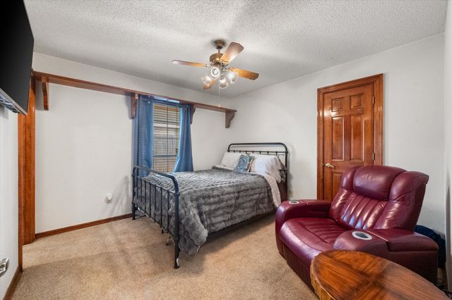 919 Huntington Drive, Duncanville, TX 75137