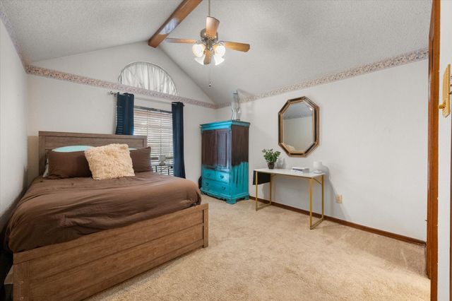 919 Huntington Drive, Duncanville, TX 75137